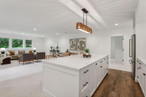 3525 Montgomerie Avenue, Wayzata, MN 55391