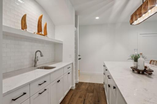 3525 Montgomerie Avenue, Wayzata, MN 55391