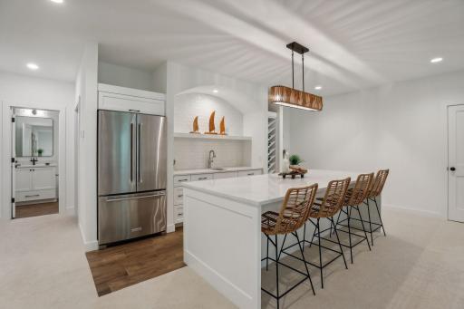 3525 Montgomerie Avenue, Wayzata, MN 55391