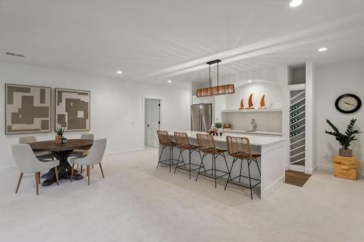 3525 Montgomerie Avenue, Wayzata, MN 55391