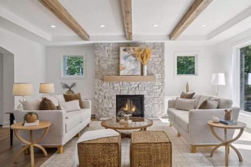 3525 Montgomerie Avenue, Wayzata, MN 55391