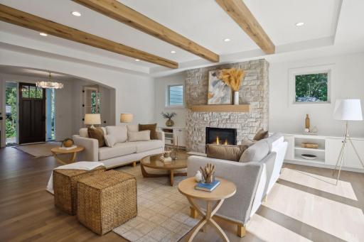 3525 Montgomerie Avenue, Wayzata, MN 55391