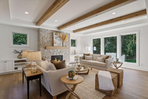 3525 Montgomerie Avenue, Wayzata, MN 55391