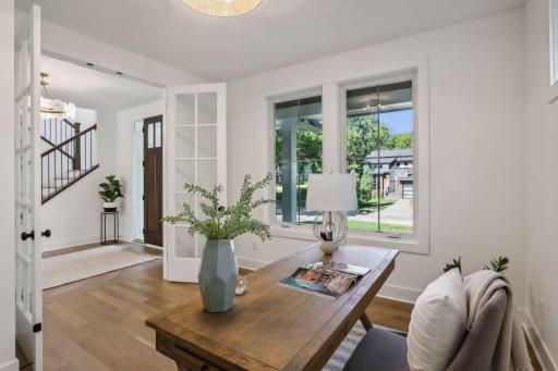 3525 Montgomerie Avenue, Wayzata, MN 55391