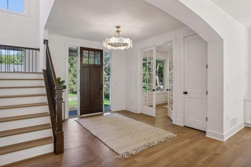 3525 Montgomerie Avenue, Wayzata, MN 55391