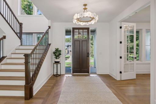 3525 Montgomerie Avenue, Wayzata, MN 55391