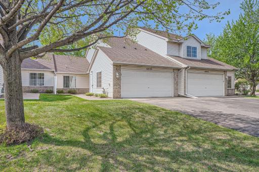 Photo for 6850 Benton Way, Inver Grove Heights, MN 55076 - listing #6707011 6850 Benton Way, Inver Grove Heights, MN 55076