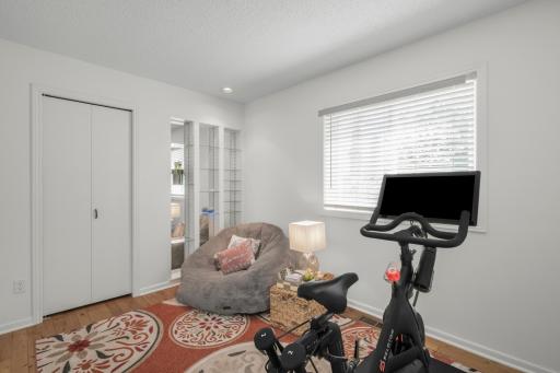 613 Cromwell Avenue, Saint Paul, MN 55104