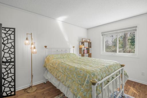 613 Cromwell Avenue, Saint Paul, MN 55104