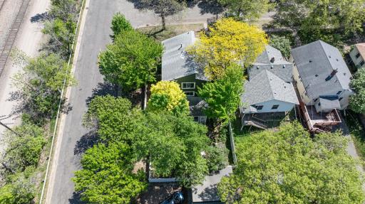 613 Cromwell Avenue, Saint Paul, MN 55104