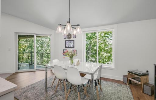 613 Cromwell Avenue, Saint Paul, MN 55104