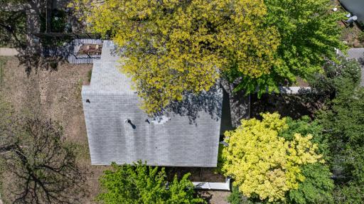 613 Cromwell Avenue, Saint Paul, MN 55104