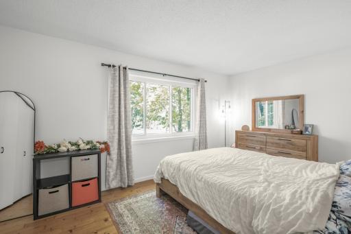 613 Cromwell Avenue, Saint Paul, MN 55104