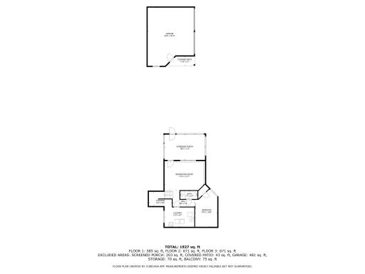 1st_floor_613_cromwell_avenue_saint_paul_with_dim.jpg