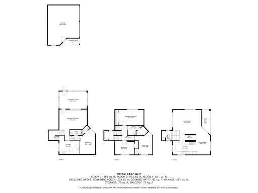 all_floors_613_cromwell_avenue_saint_paul_with_dim.jpg
