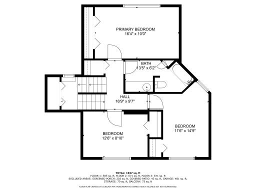 2nd_floor_613_cromwell_avenue_saint_paul_with_dim.jpg