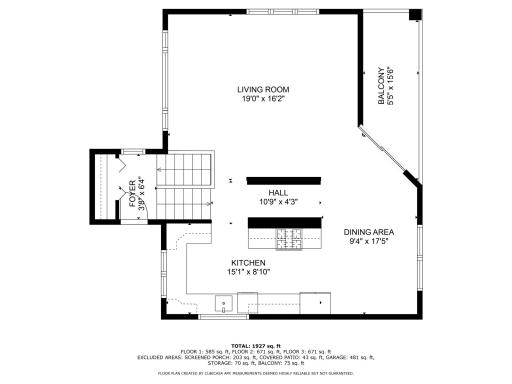 3rd_floor_613_cromwell_avenue_saint_paul_with_dim.jpg