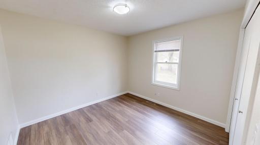 2304 3rd Avenue SE, Willmar, MN 56201