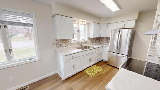 2304 3rd Avenue SE, Willmar, MN 56201