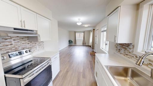 2304 3rd Avenue SE, Willmar, MN 56201