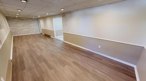 2304 3rd Avenue SE, Willmar, MN 56201