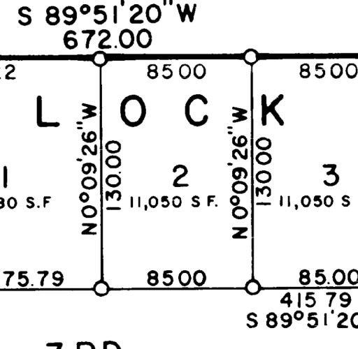 2304 3rd Avenue SE, Willmar, MN 56201