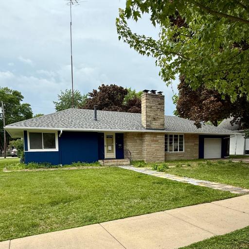 1331 8th Avenue N, Saint Cloud, MN 56303