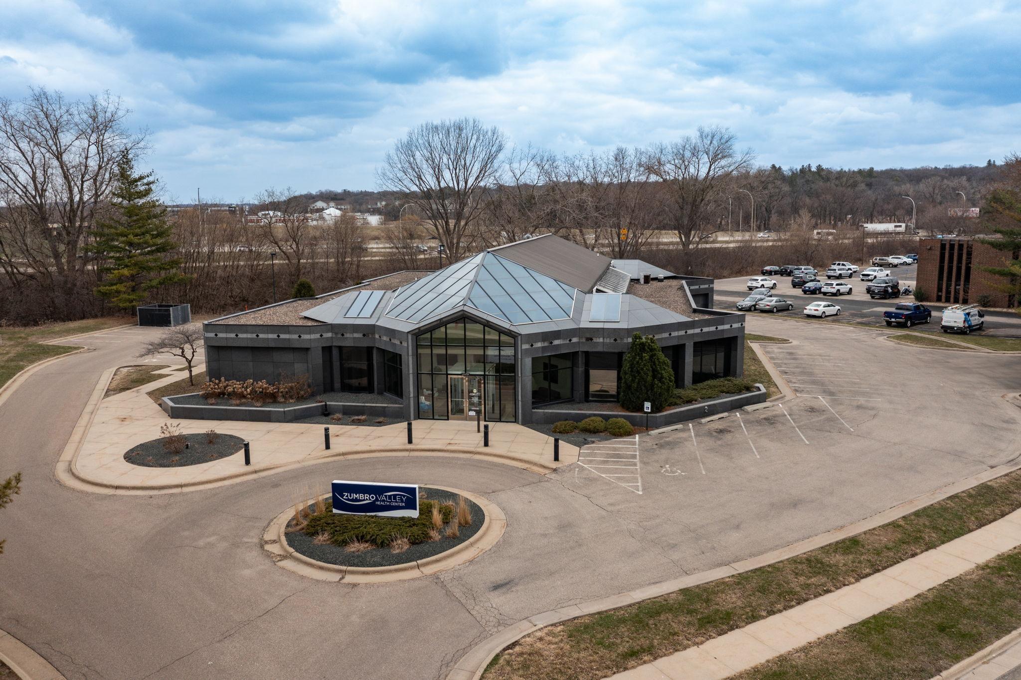 2-web-or-mls-02-Aerial View.jpg