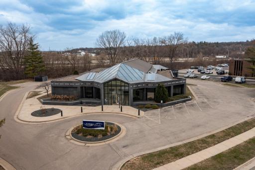 2-web-or-mls-02-Aerial View.jpg