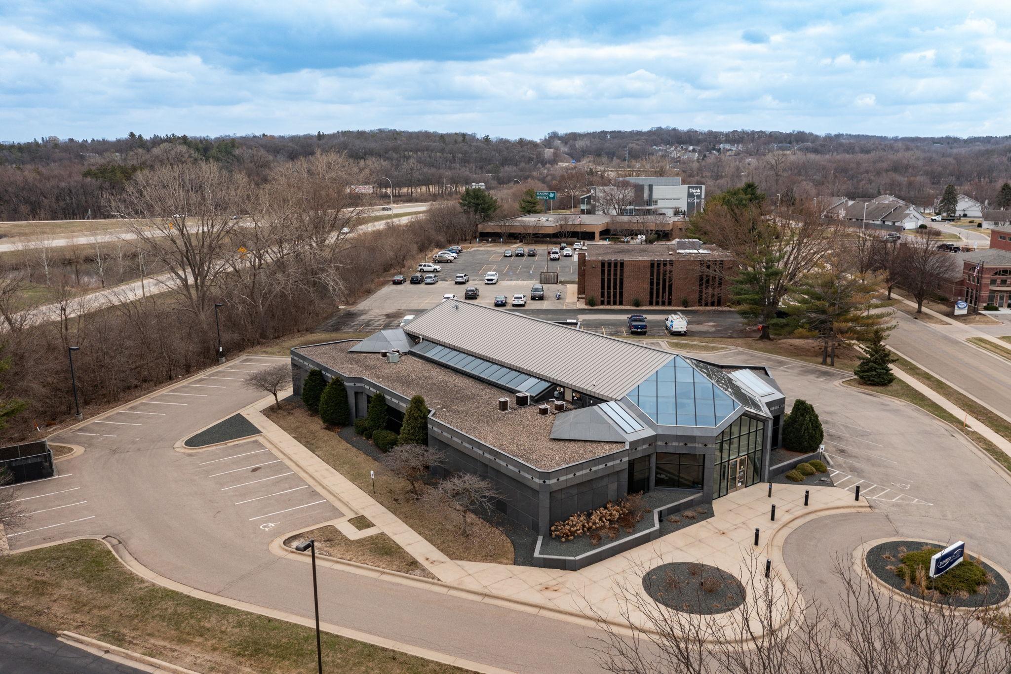 3-web-or-mls-03-Aerial View.jpg