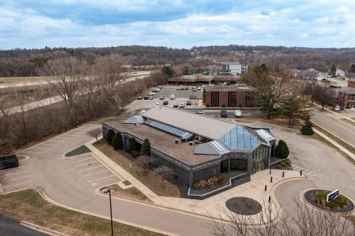 3-web-or-mls-03-Aerial View.jpg