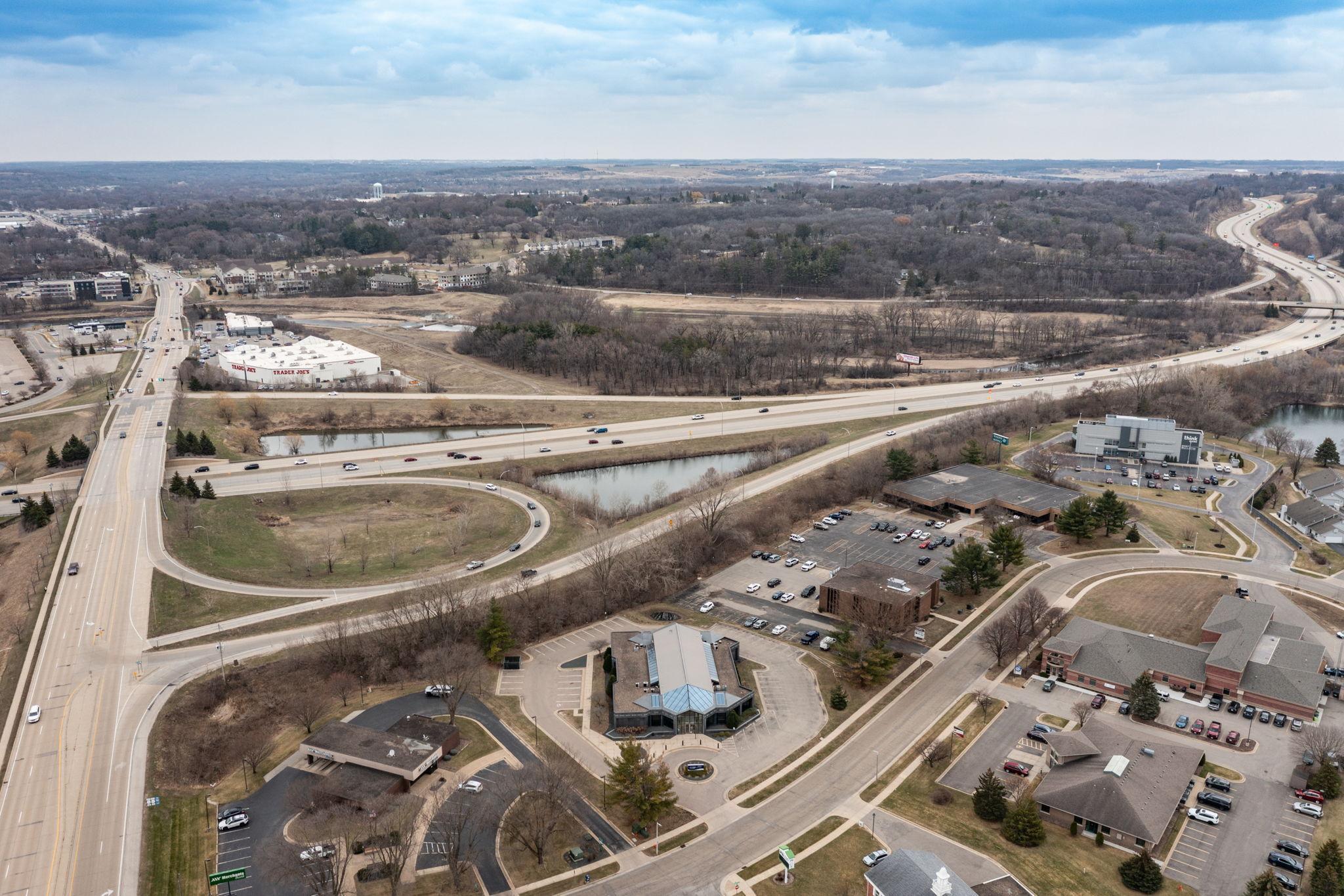 13-web-or-mls-13-Aerial View.jpg