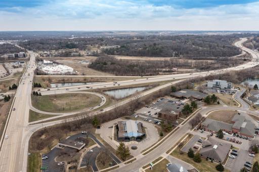 13-web-or-mls-13-Aerial View.jpg