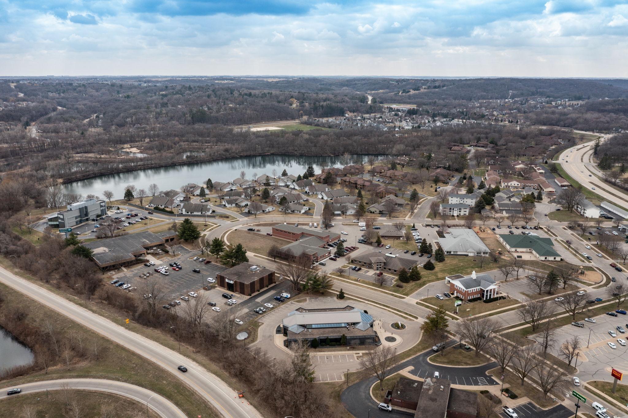 12-web-or-mls-12-Aerial View.jpg