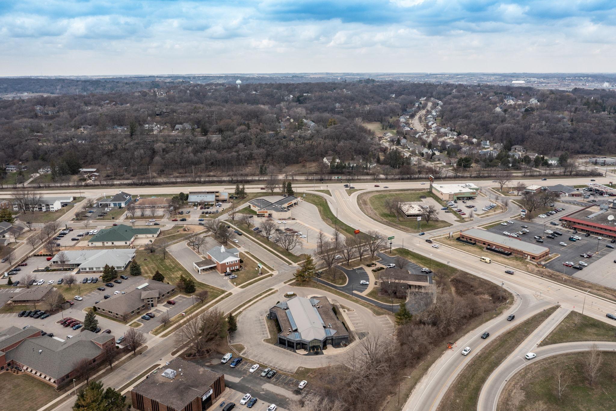 11-web-or-mls-11-Aerial View.jpg