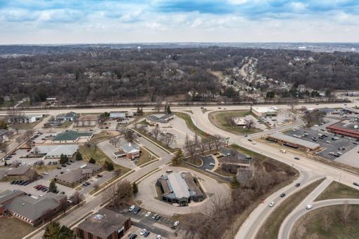 11-web-or-mls-11-Aerial View.jpg