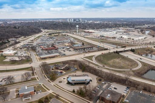 15-web-or-mls-15-Aerial View.jpg