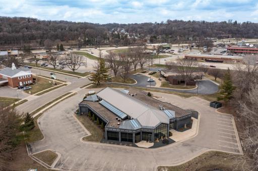 7-web-or-mls-07-Aerial View.jpg