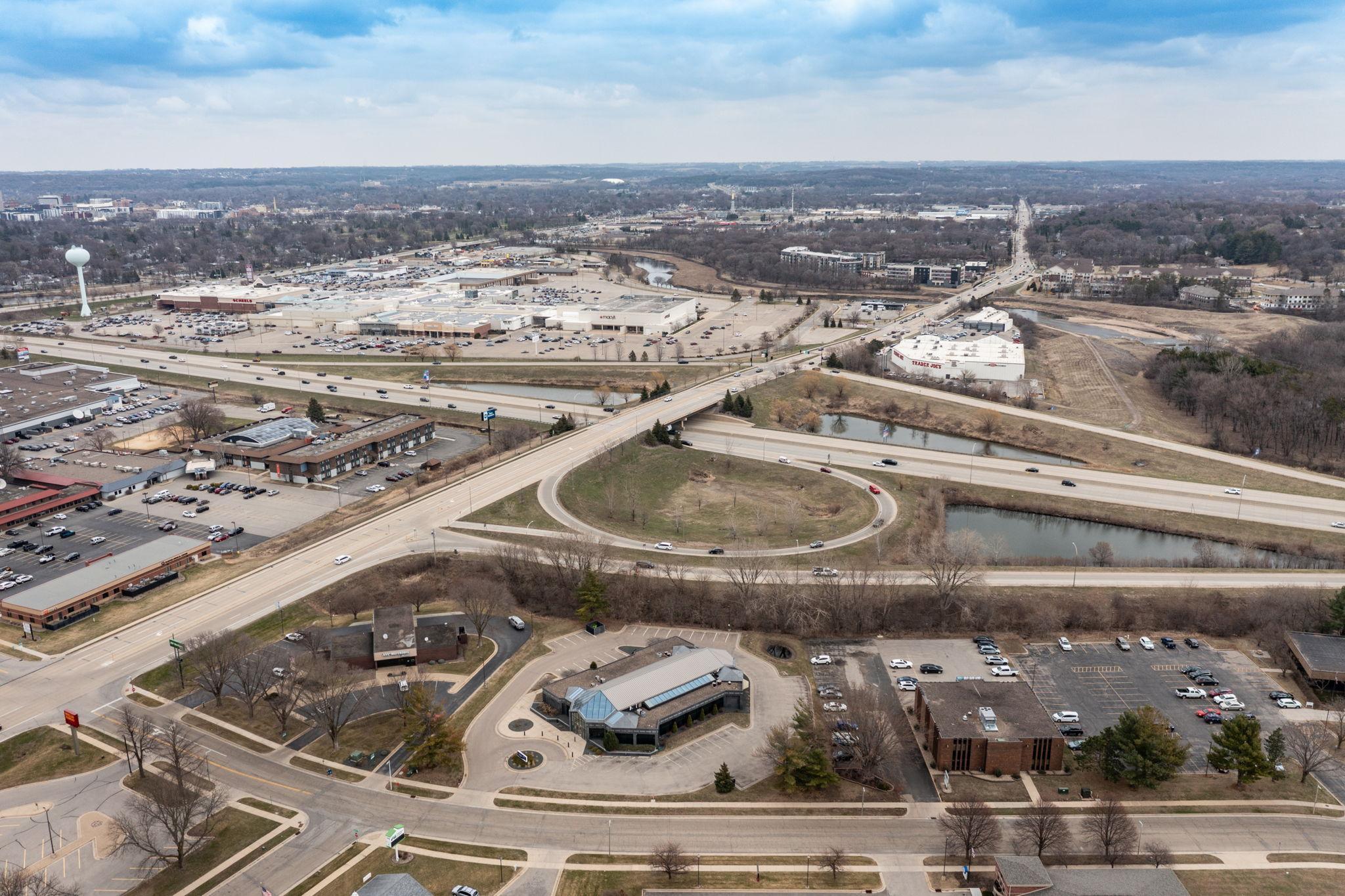 14-web-or-mls-14-Aerial View.jpg