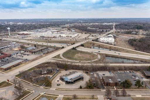 14-web-or-mls-14-Aerial View.jpg