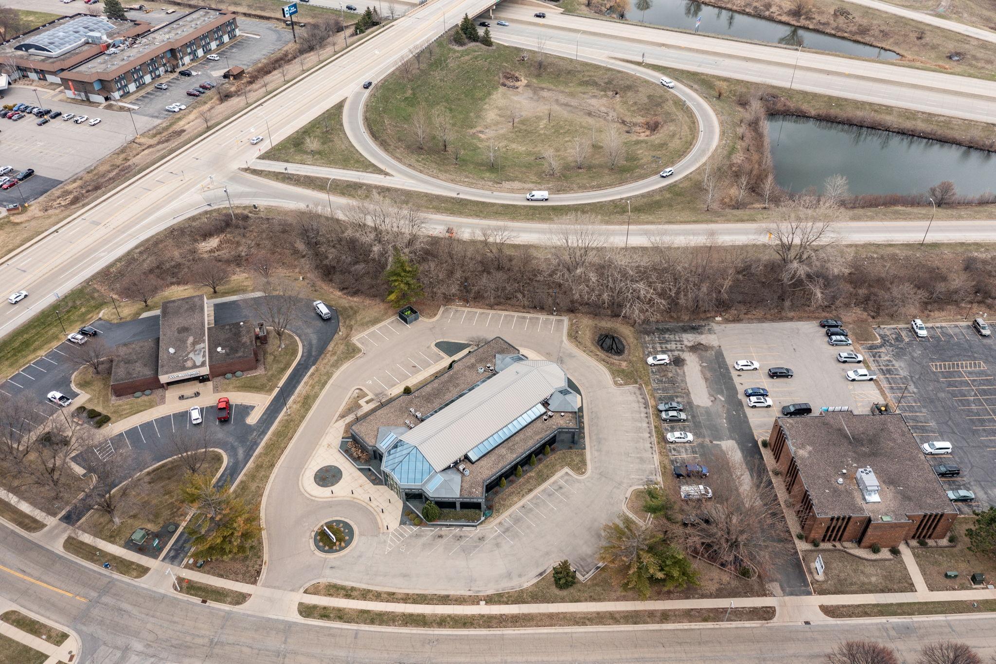 8-web-or-mls-08-Aerial View.jpg