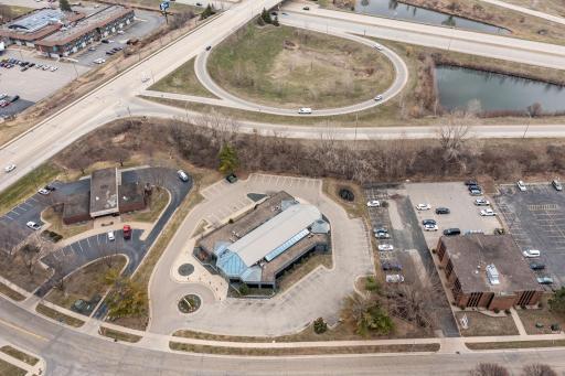 8-web-or-mls-08-Aerial View.jpg