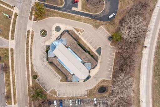 10-web-or-mls-10-Aerial View.jpg