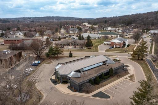 6-web-or-mls-06-Aerial View.jpg