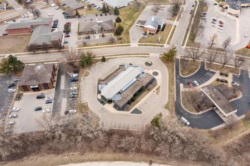 9-web-or-mls-09-Aerial View.jpg