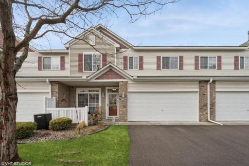 19622 Escalade Way, 1007, Farmington, MN 55024