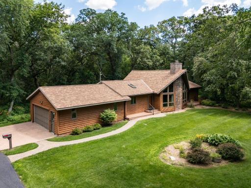 34126 County 115, Harmony, MN 55939