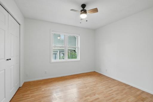2218 22nd Avenue S, Minneapolis, MN 55404