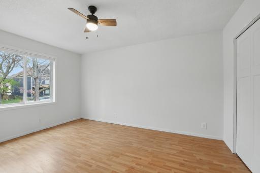2218 22nd Avenue S, Minneapolis, MN 55404