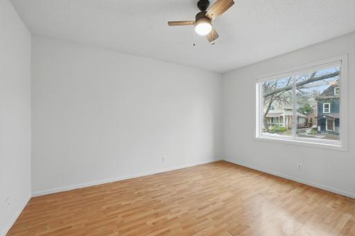 2218 22nd Avenue S, Minneapolis, MN 55404